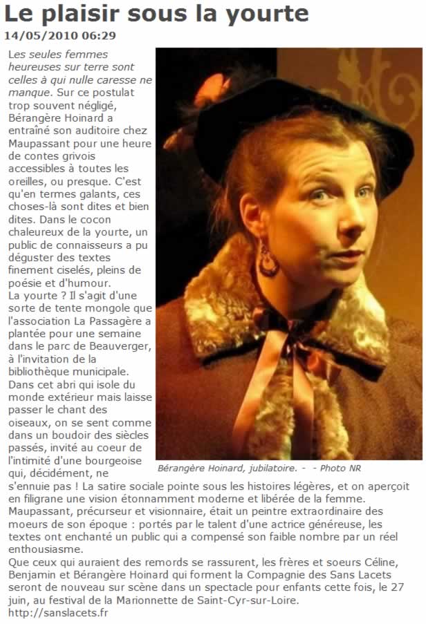 titre