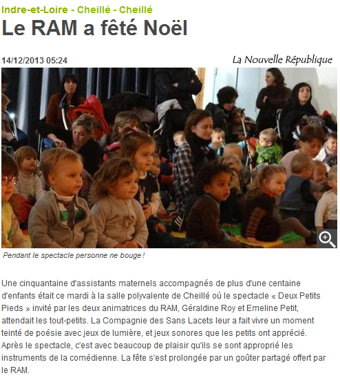 titre