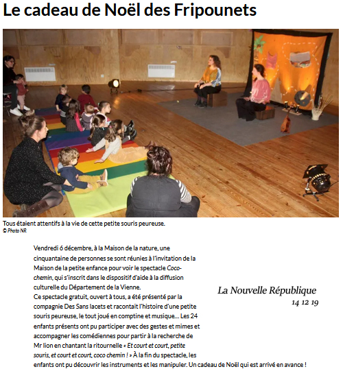 titre