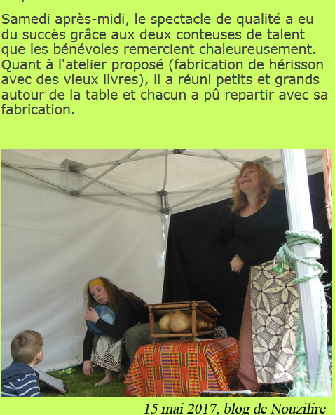 titre