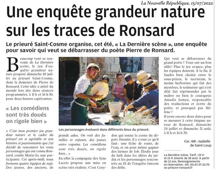 titre