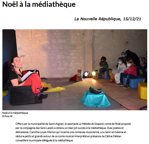 titre