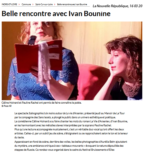 titre