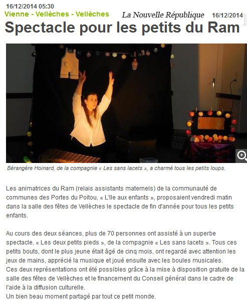 titre
