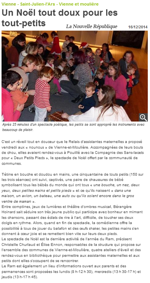 titre