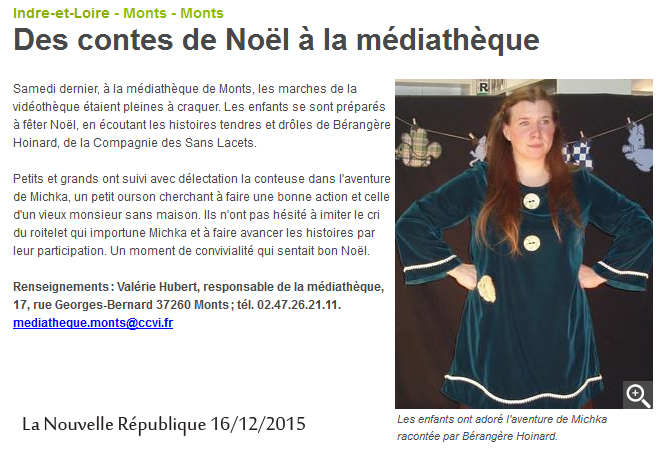 titre