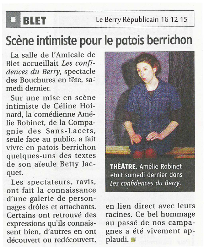 titre