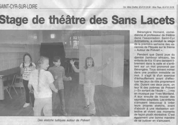 titre