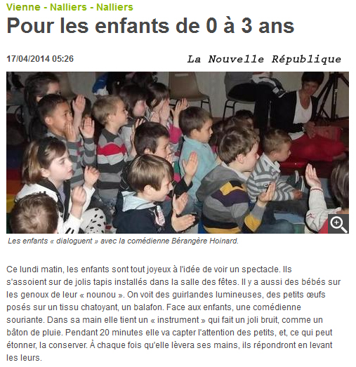 titre