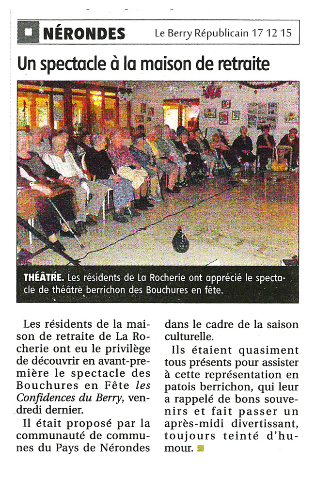 titre