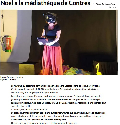 titre