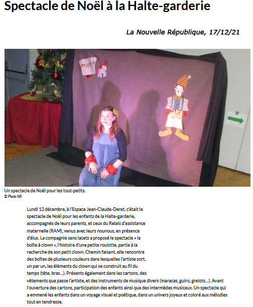 titre