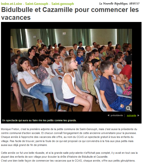 titre