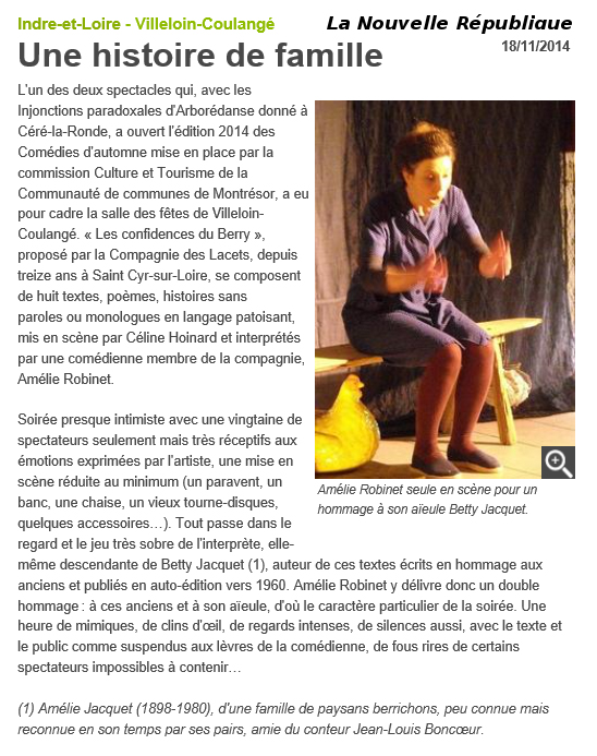 titre