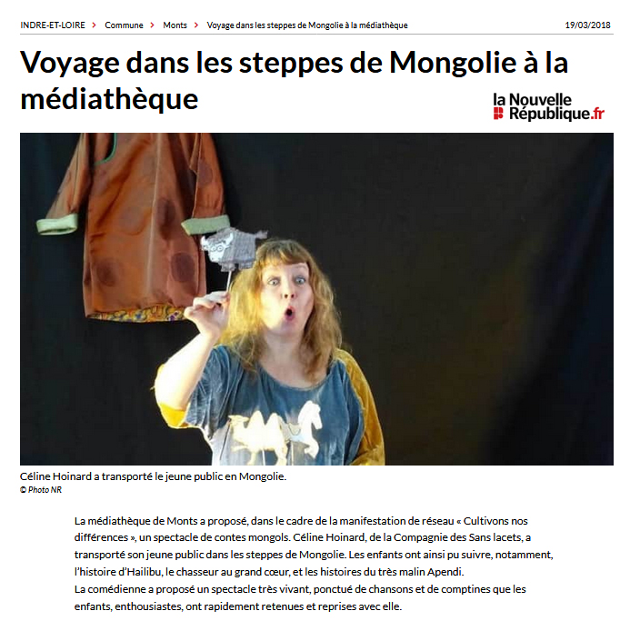 titre