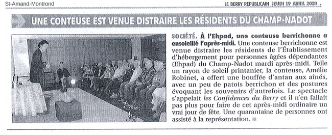 titre