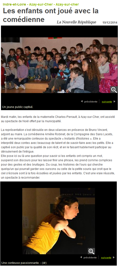 titre
