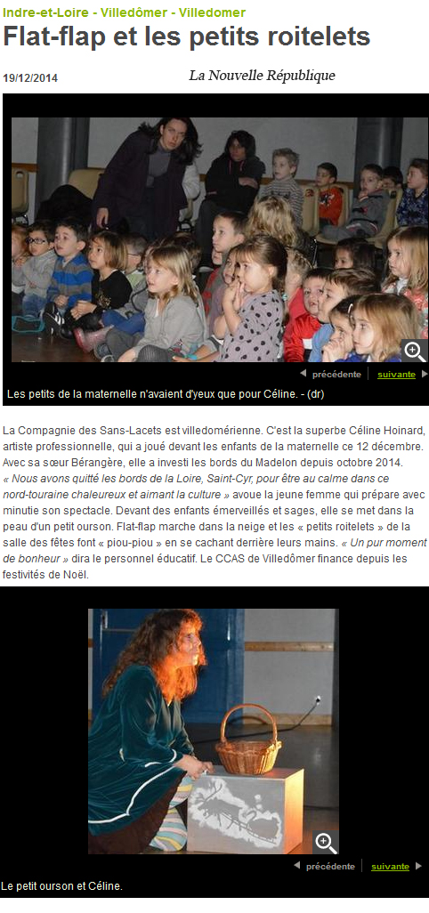 titre
