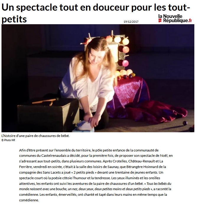 titre