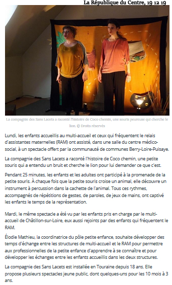 titre