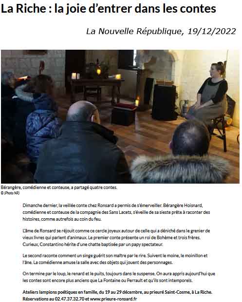 titre