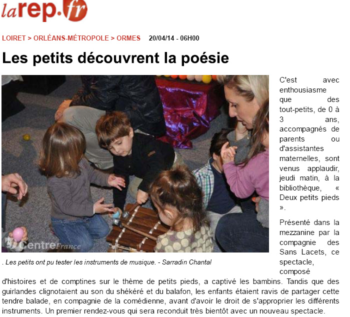 titre