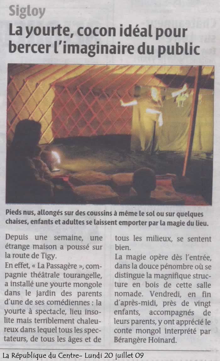 titre