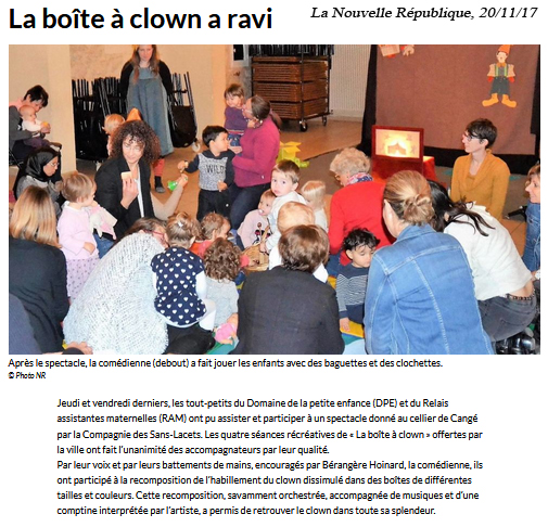 titre