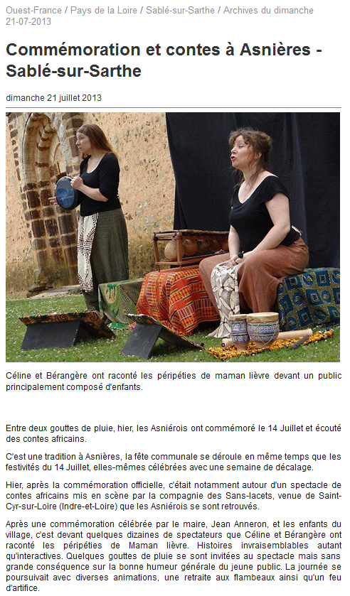 titre