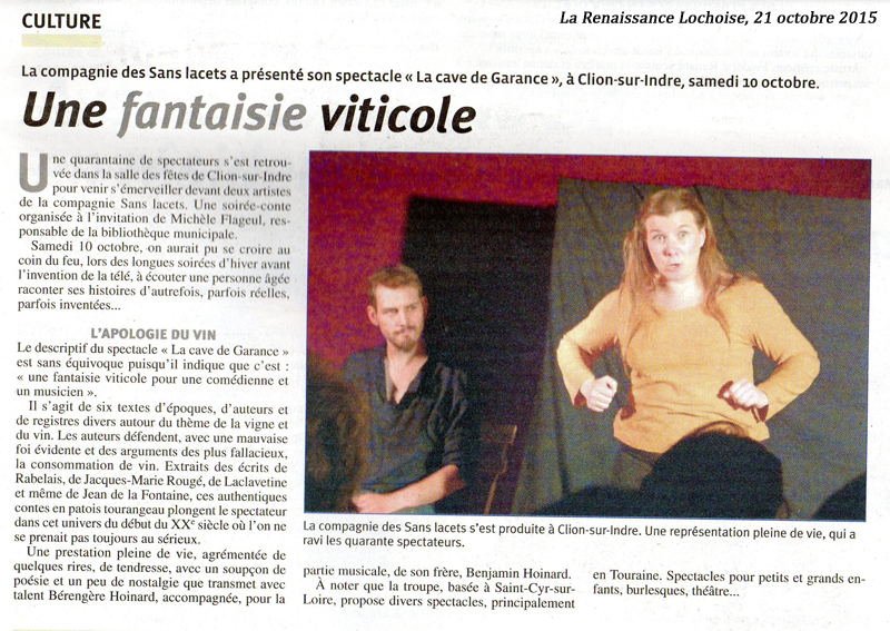 titre