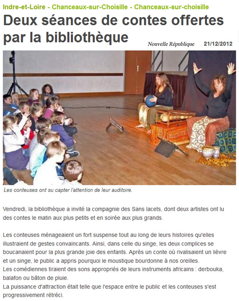 titre