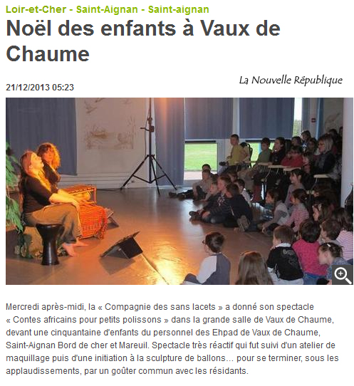 titre