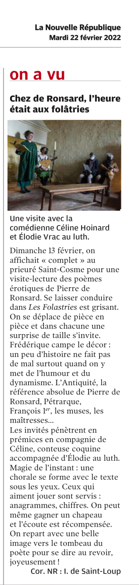 titre