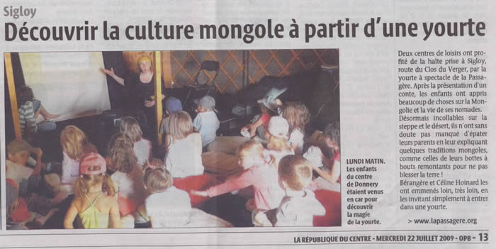 titre