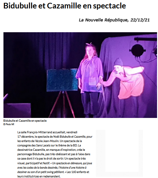 titre