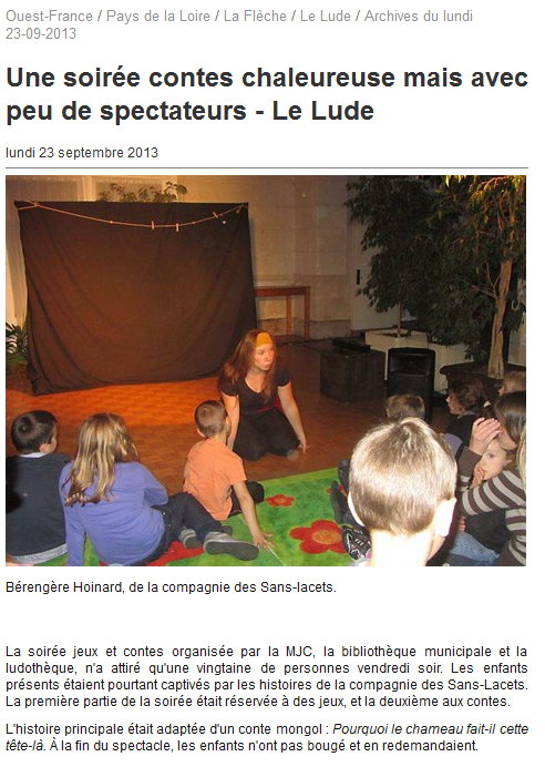 titre
