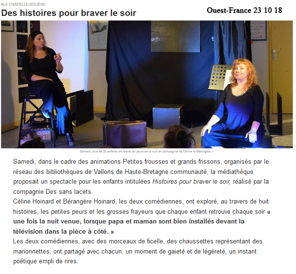 titre