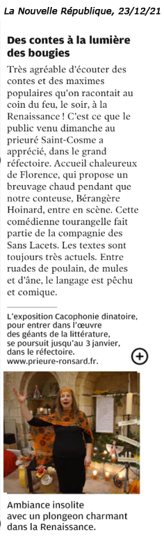 titre