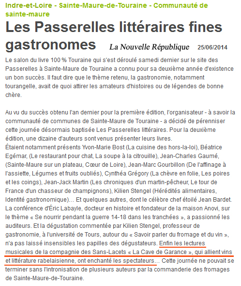 titre
