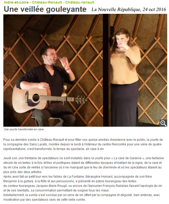 titre