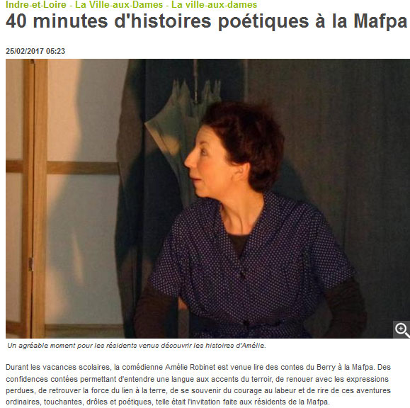 titre