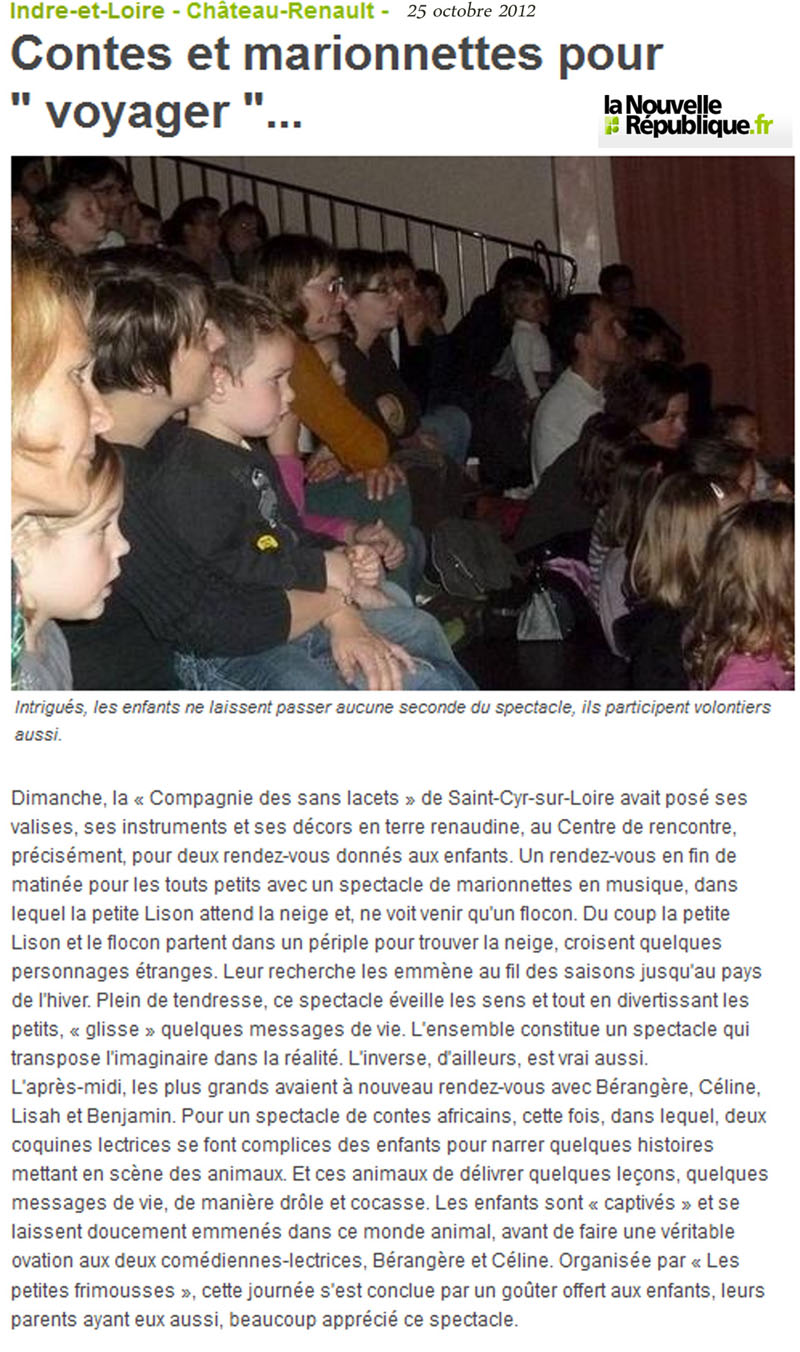 titre