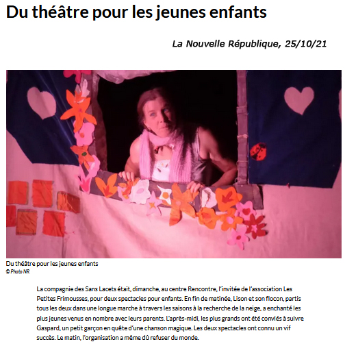 titre
