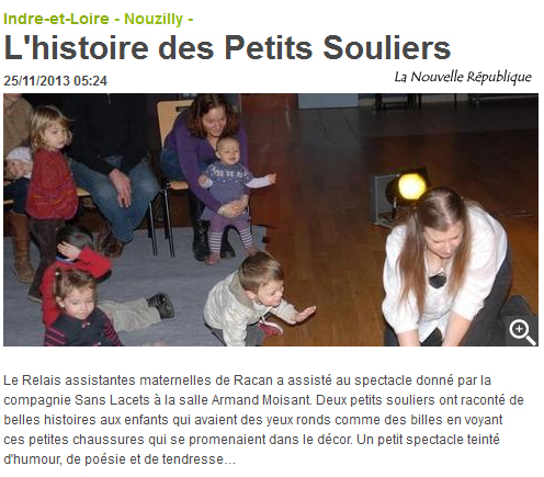 titre