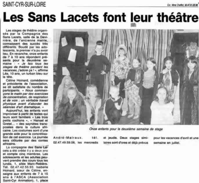 titre