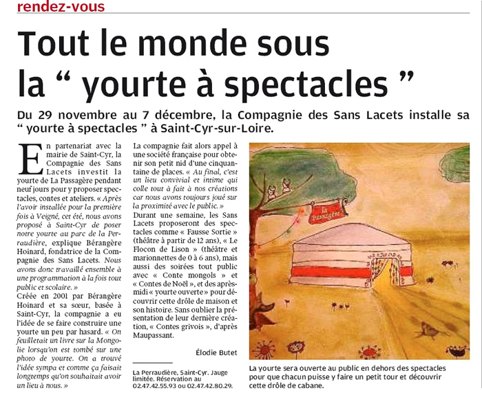 titre