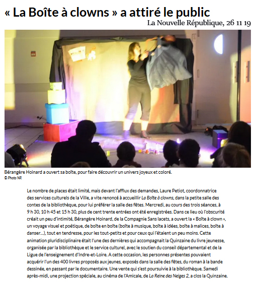 titre