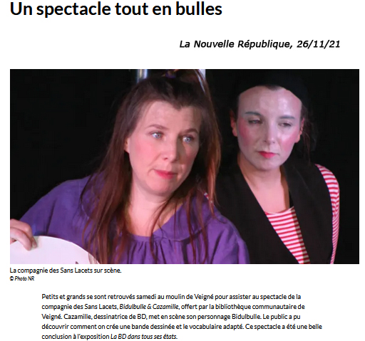 titre