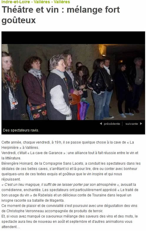 titre