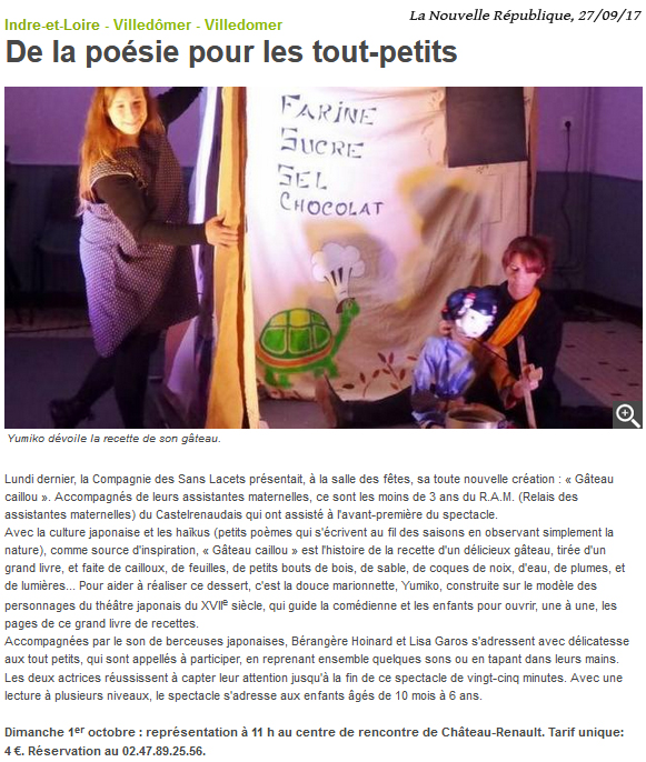 titre